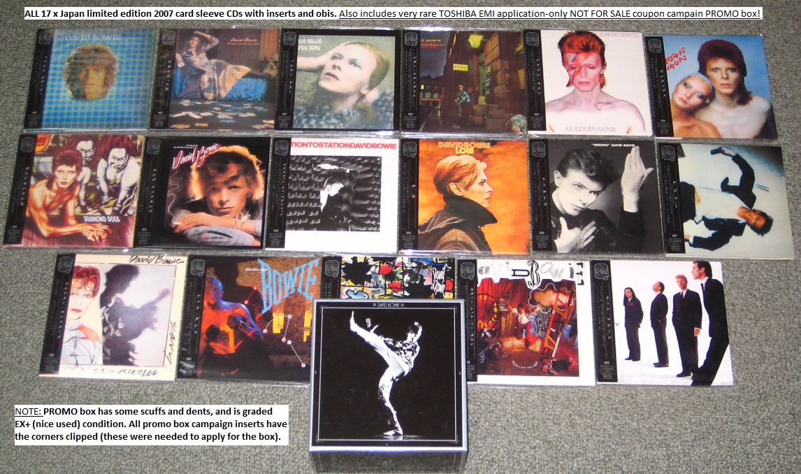 17 X Card Sleeve