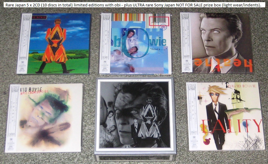 5 X Card Sleeve