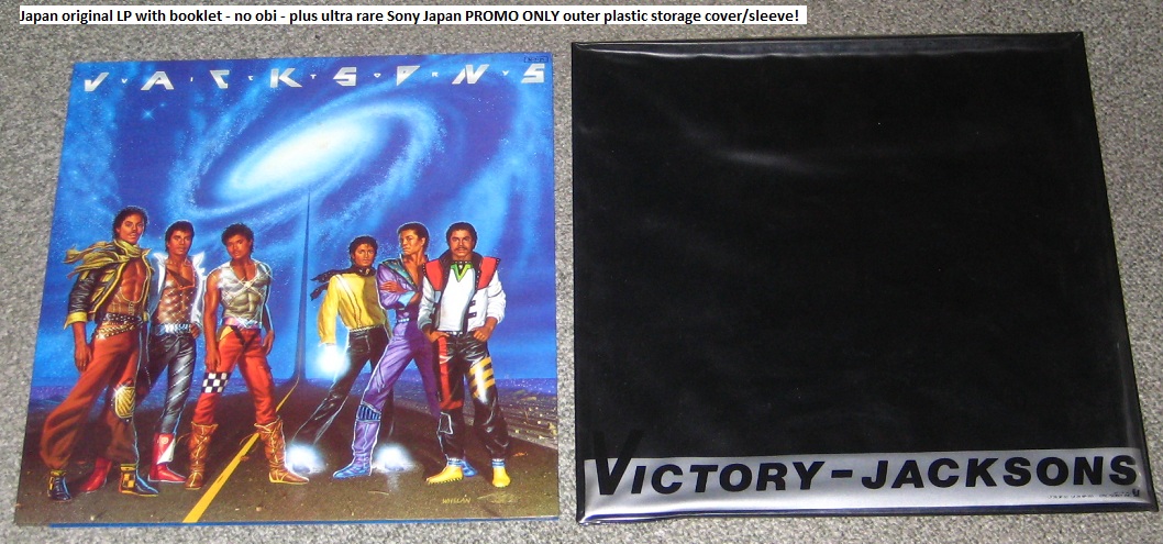 Victory