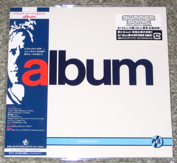 Album