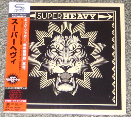 Superheavy Shm Card Sleeve