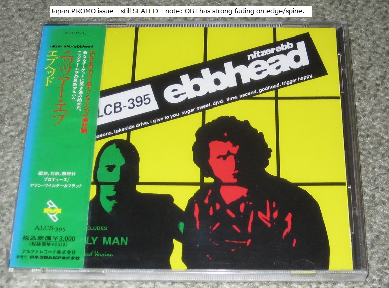nitzer ebb ebbhead